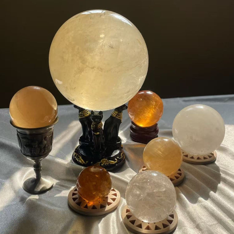 slider image slider_item_RgPrTg