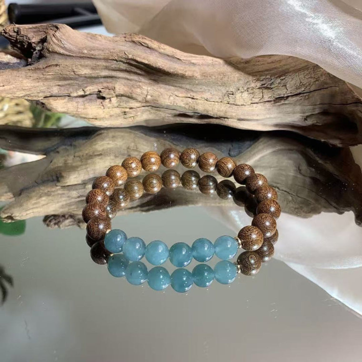 slider image slider_item_XP7W3W