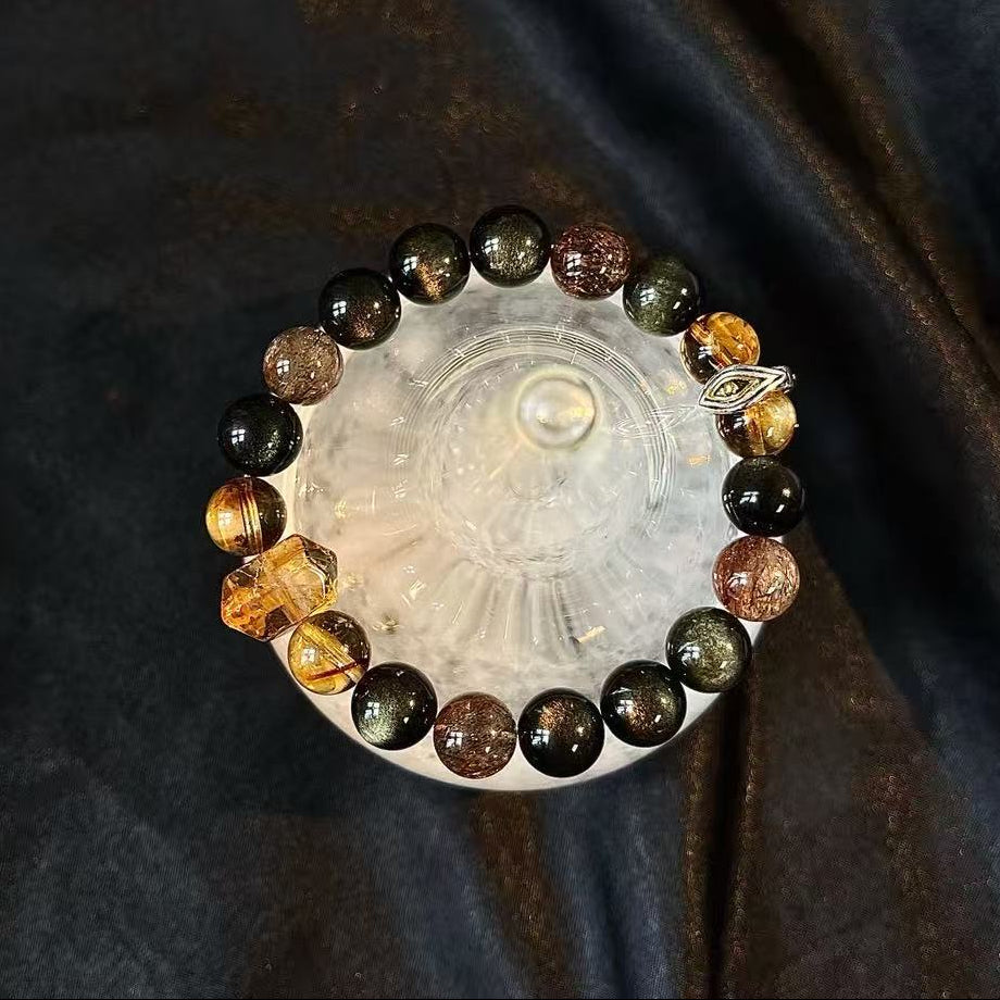 slider image slider_item_YT3aDf